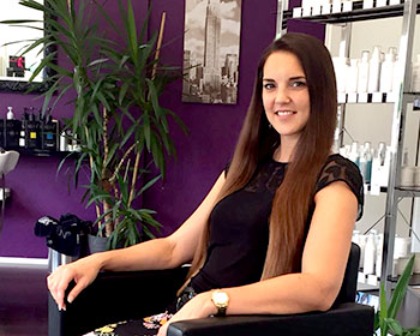 images/sampledata/pomphair/team/Ramona_Zuercher.jpg#joomlaImage://local-images/sampledata/pomphair/team/Ramona_Zuercher.jpg?width=420&height=336